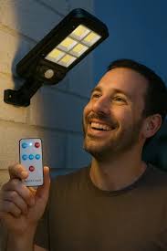 gid://shopify/MediaImage/34969290834114