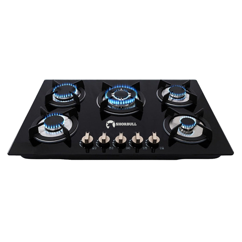 gid://shopify/MediaImage/34969871417538